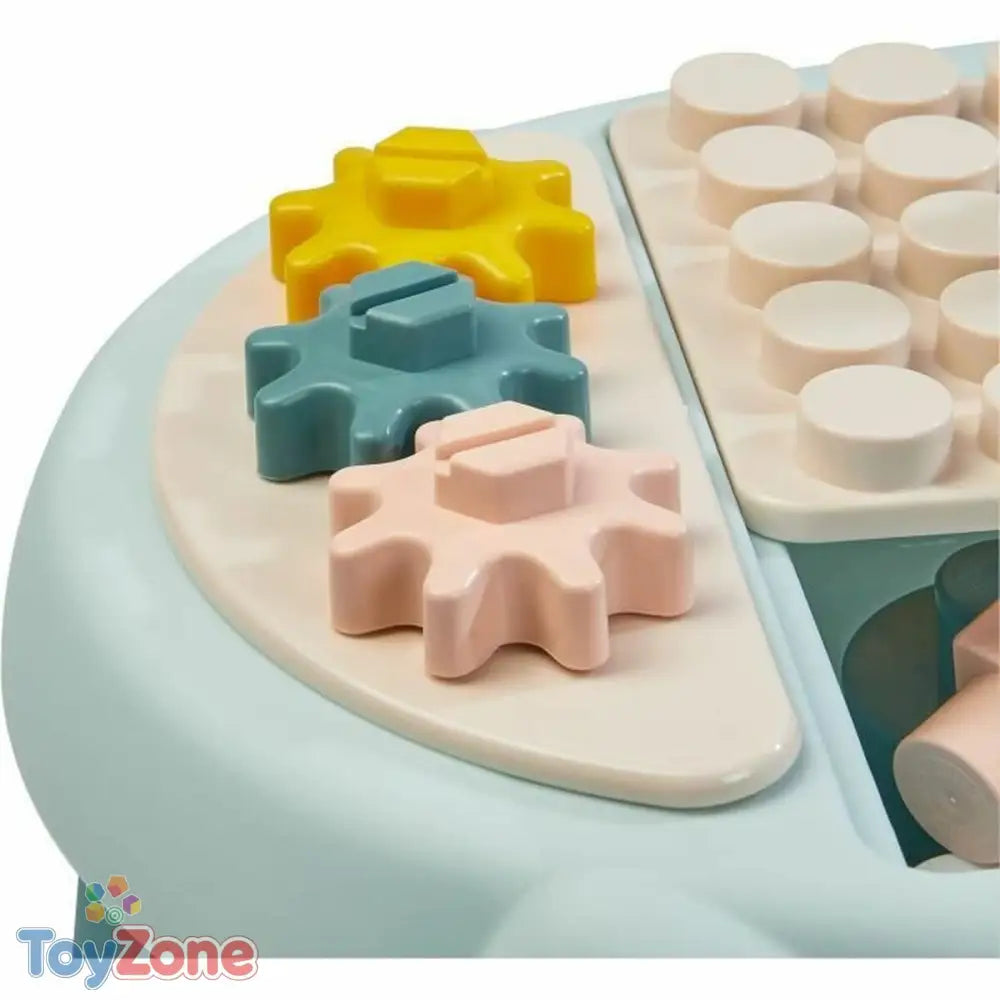 V6H87F4F0ED82C6BDF73D6786334A8FBDDAR3259613P2