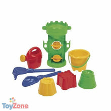 V7H3DE1990A6746E2F02A0496F6419BD76CR3879607P2