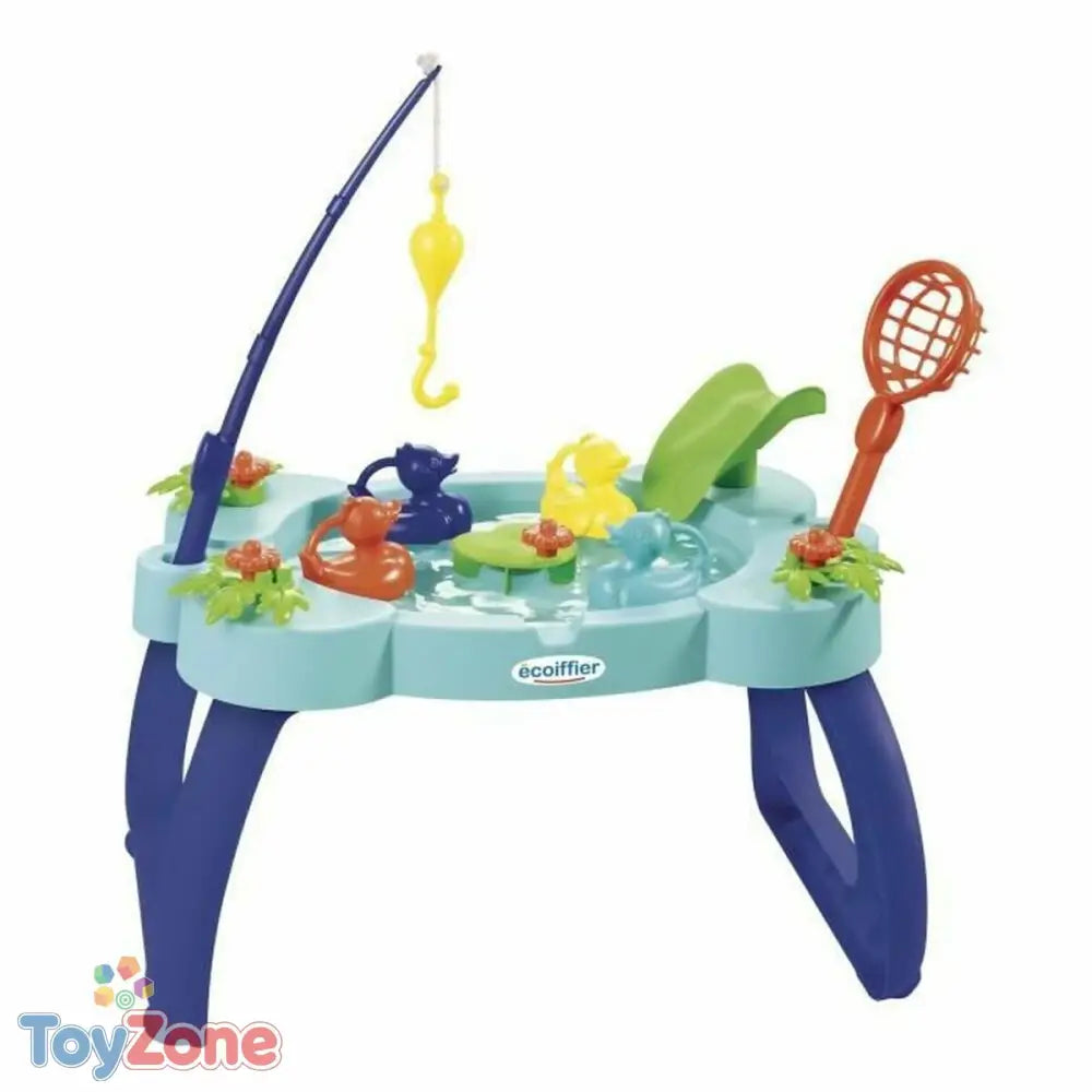 V7H85B3FED8F0EF10DE083E51ECFE549756R3879605P1