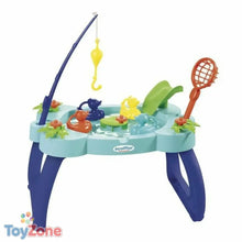 V7H85B3FED8F0EF10DE083E51ECFE549756R3879605P1