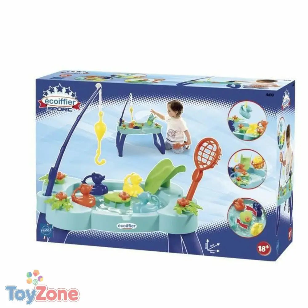 V7H8CA4577F4FCC16116A679C56C4709420R3879608P3