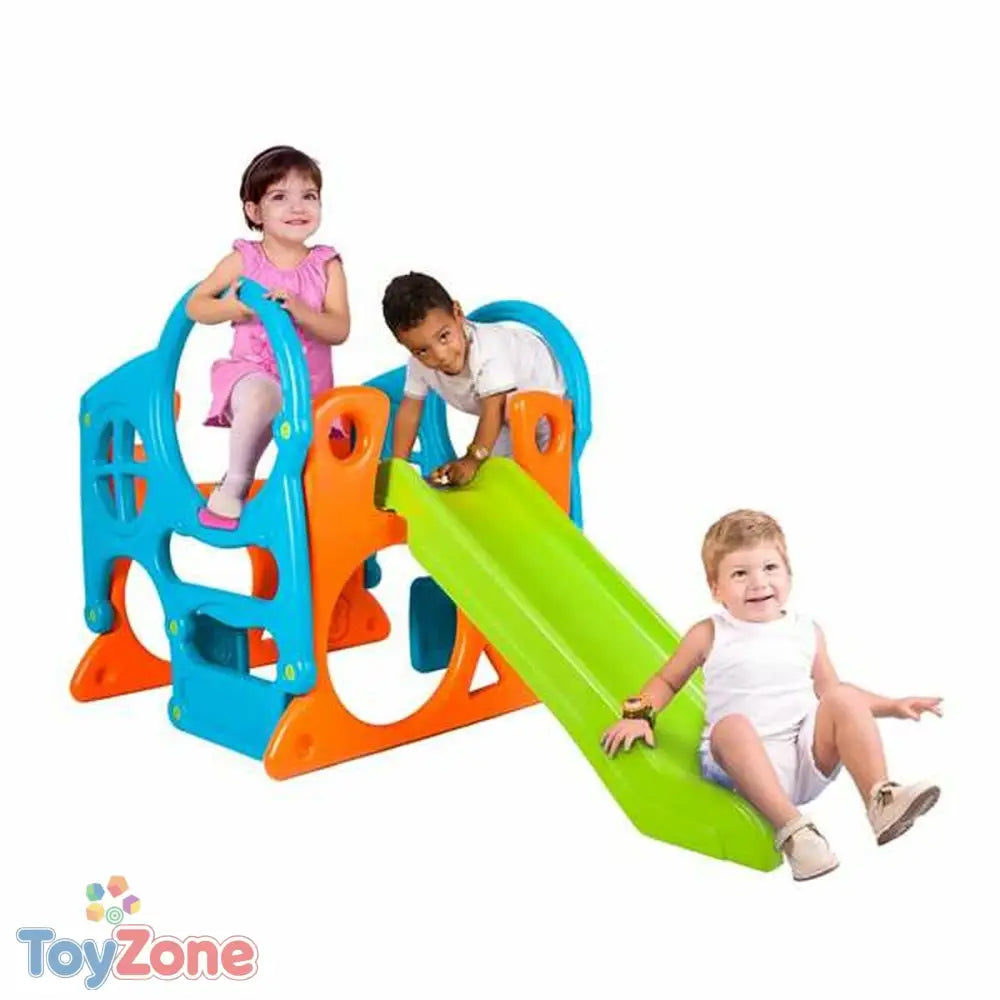 V3HABE89C0DC47AC509209811186873354DR5577339P2