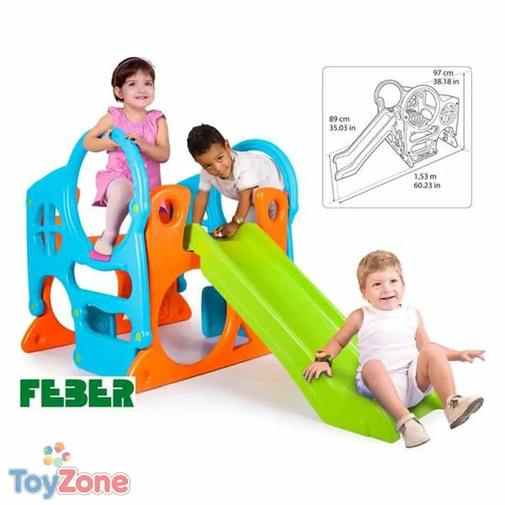 V3H29BEAE0CCD326B07046C7645AF92905DR5577342P5