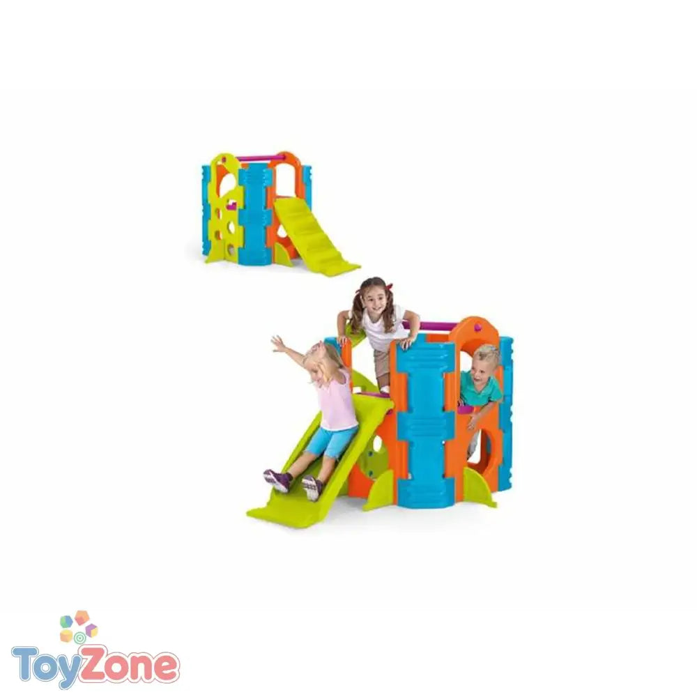 V3HD6DA5D9B6D426B08EADFD30E7CEDBB85R5577341P4