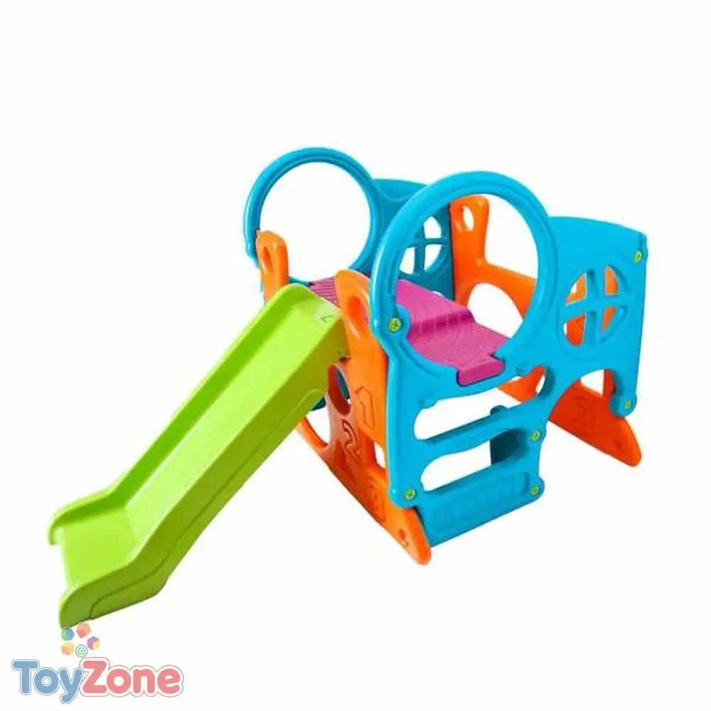 V3HC2D04ECF31C8854C076C5D7B646F23ECR5577340P3