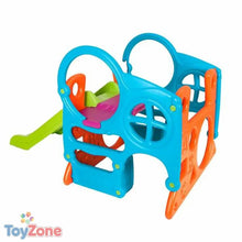 V3H5A3260A287FF4FA2ABE8E08B06EDA52AR5577338P1