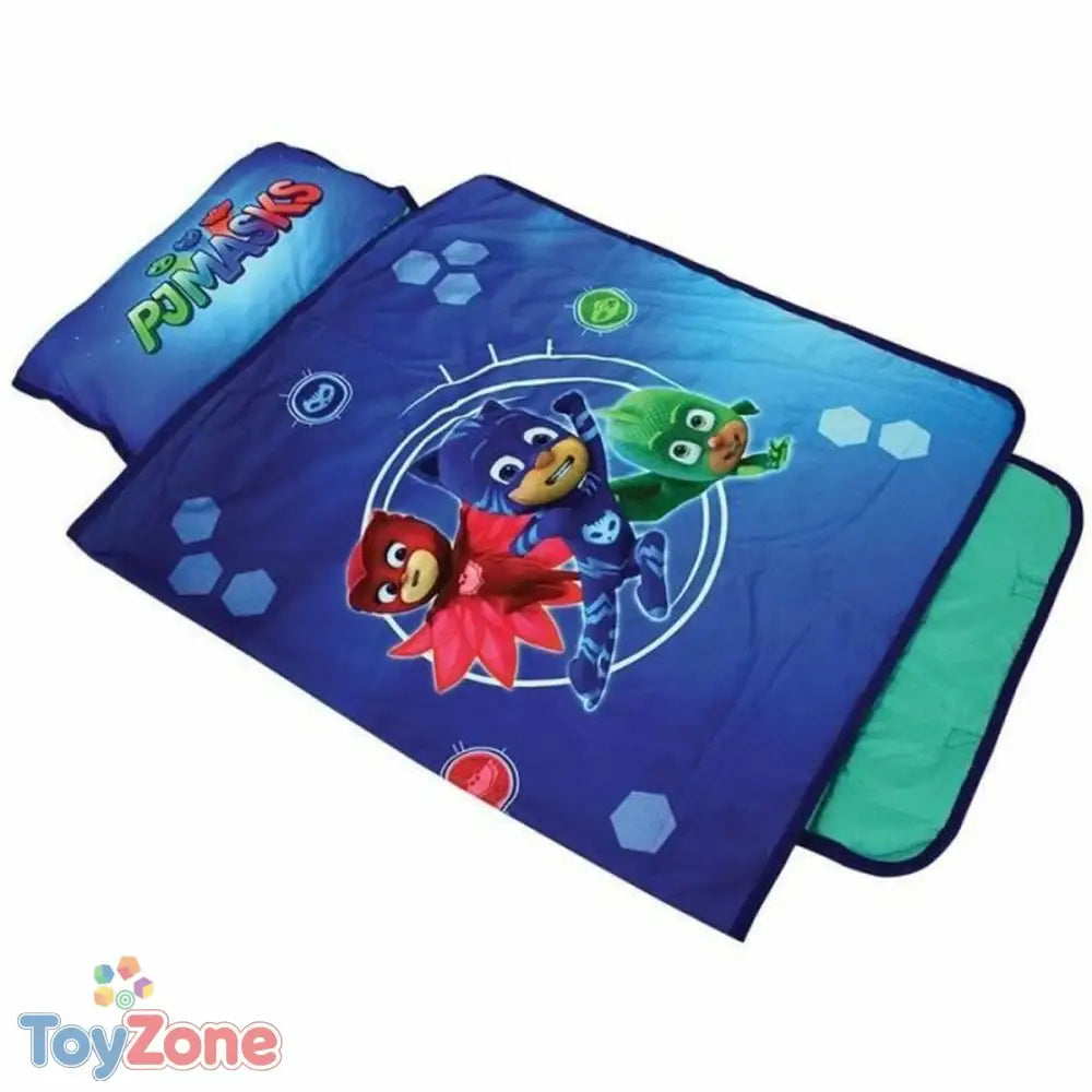 V3H8B6FE7EBFBA54ABBA4C72270CDED45C3R5773865P1