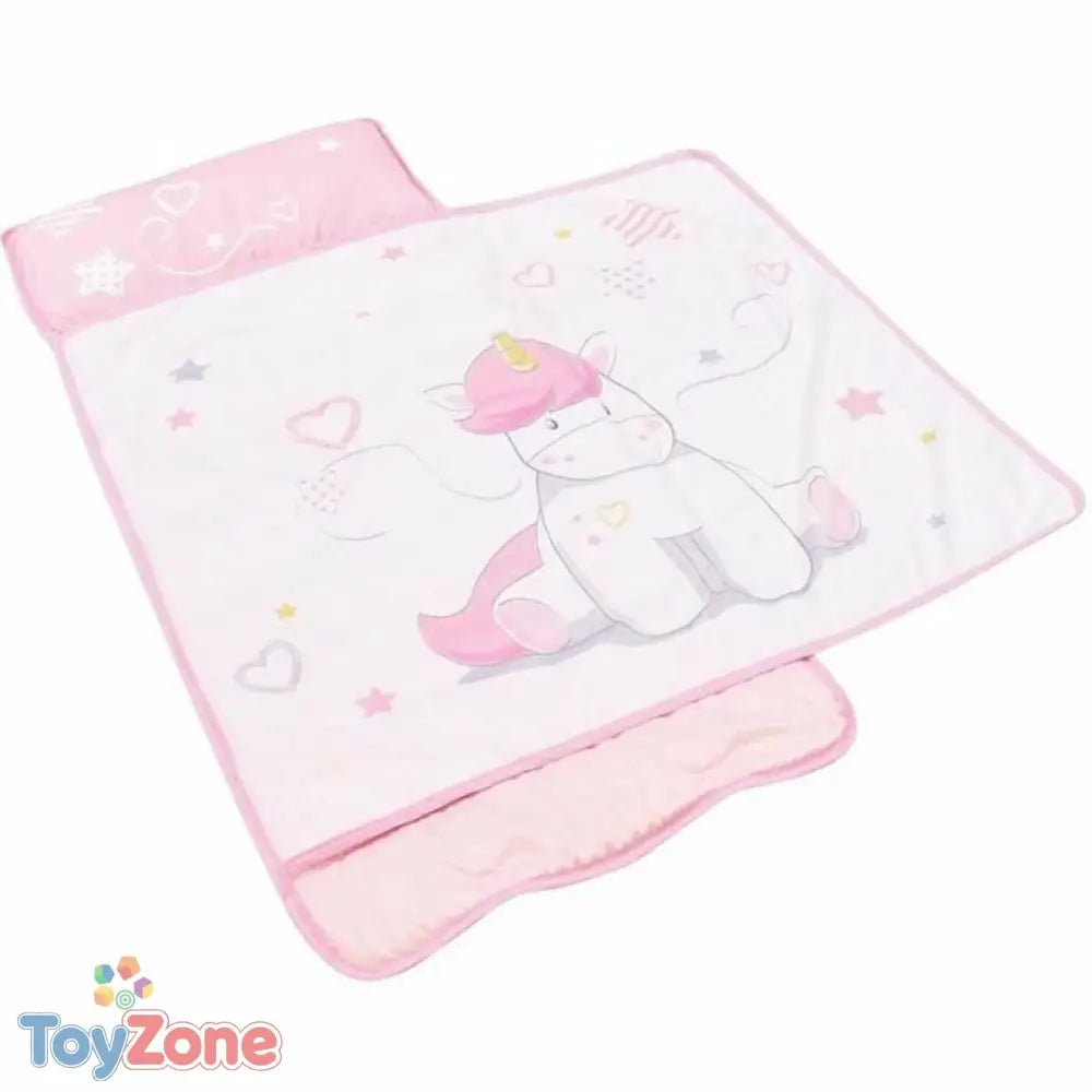 V4H7725D17CC18A028AEDC8DF25139B5F64R7025118P3