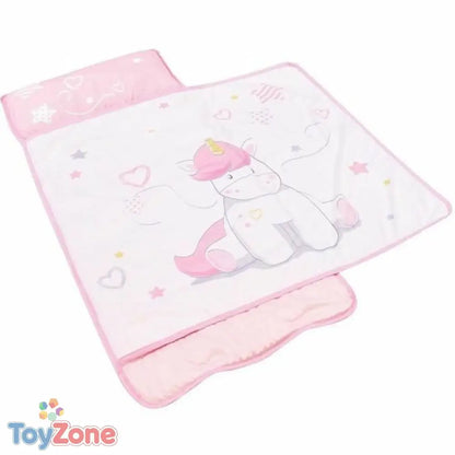 V4H7725D17CC18A028AEDC8DF25139B5F64R7025118P3