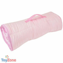 V4HEE6E7C2761D82B65C787D0894DE6F7E1R7025115P2