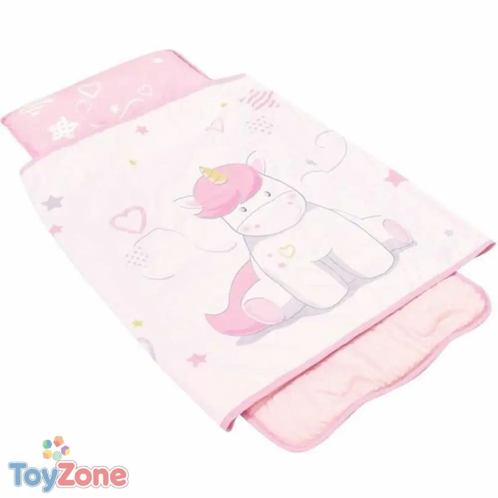 V4HD56E7319817690ACEA130F32F908EC33R7025120P4