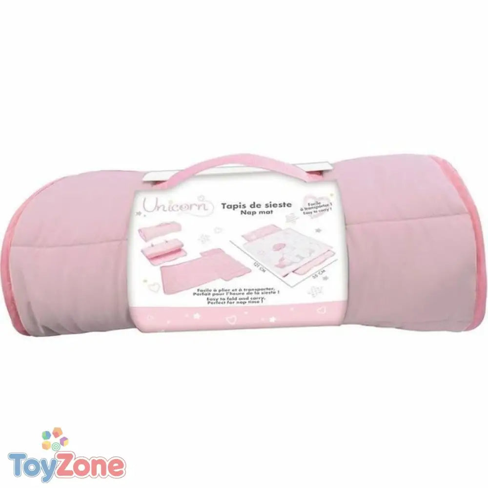 V4H0592F8EAB66830303D091C000978BE44R7025113P1