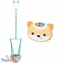 V3H311E03E915A8E0C788051084AA1801C8R5774254P1