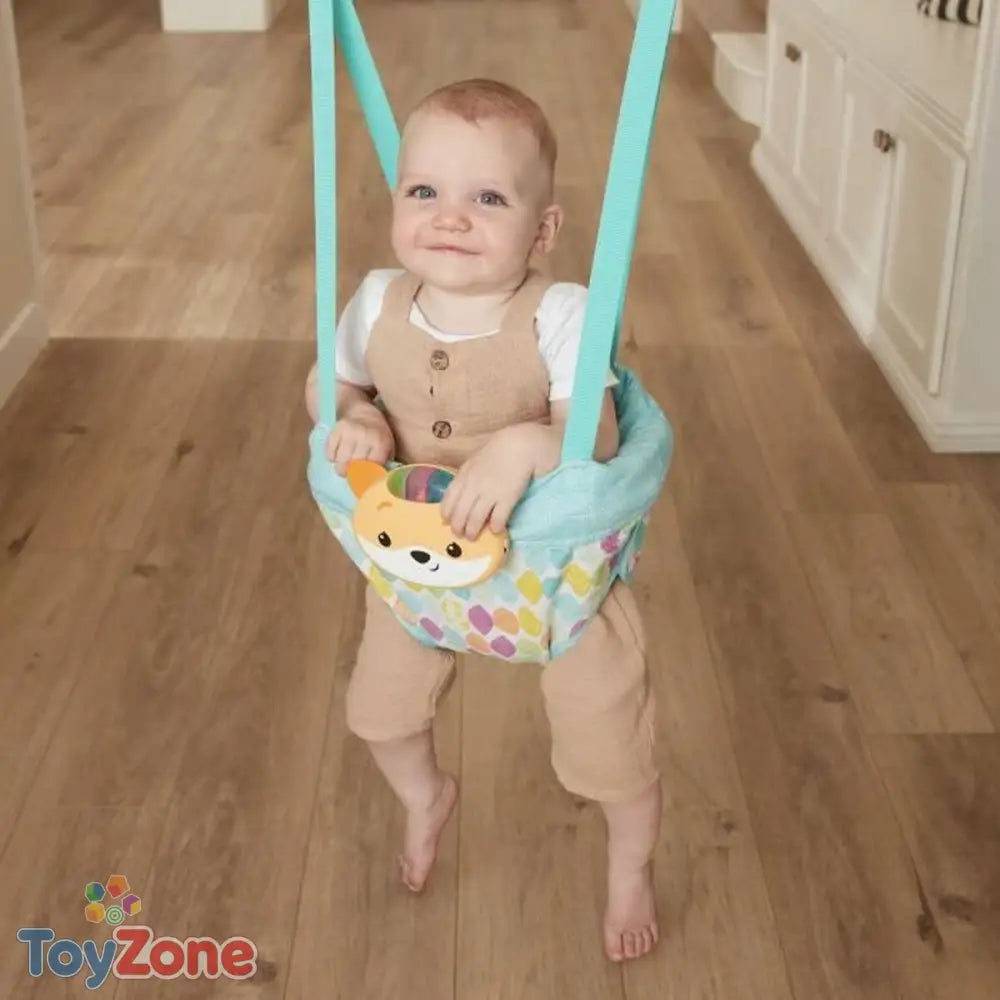 V3H23A8C2EBA8407CB15BD4C475A3ED7643R5774261P5