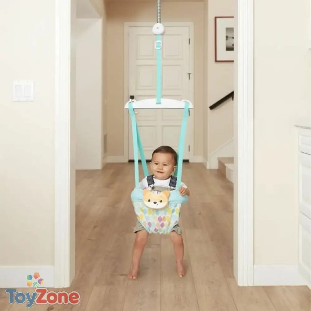 V3HFA073FEDB4CBE62B963B1D3C27272721R5774258P3