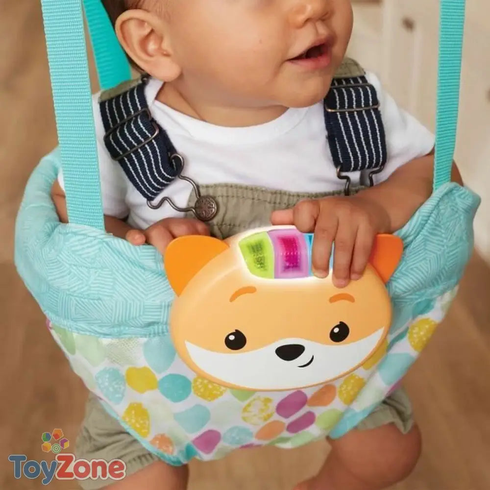 V3HEE086017A689F56D9A669C02219FE45ER5774260P4