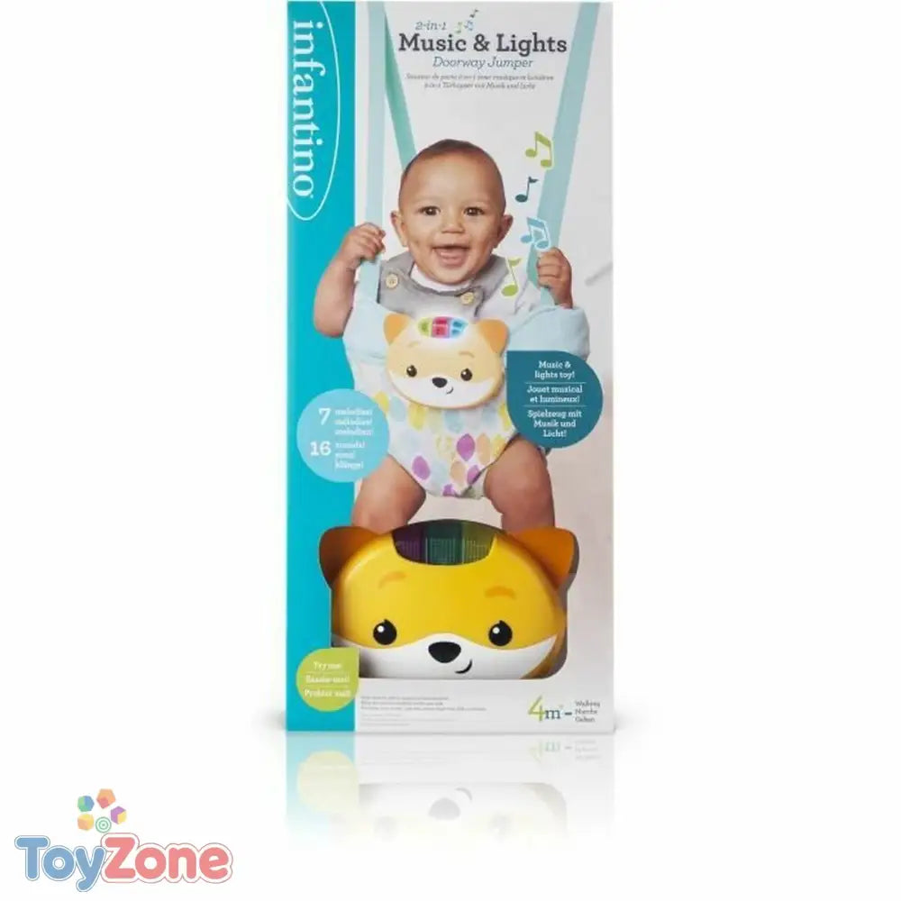 V3H3498C1BF9DEED6EE8912208707053CD6R5774257P2