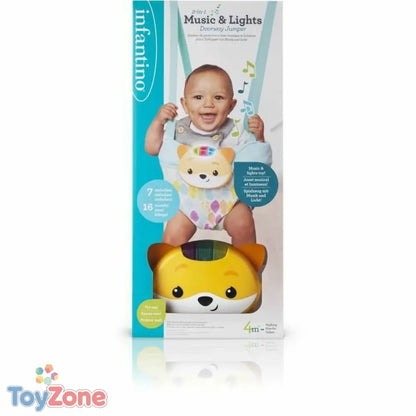 V3H3498C1BF9DEED6EE8912208707053CD6R5774257P2