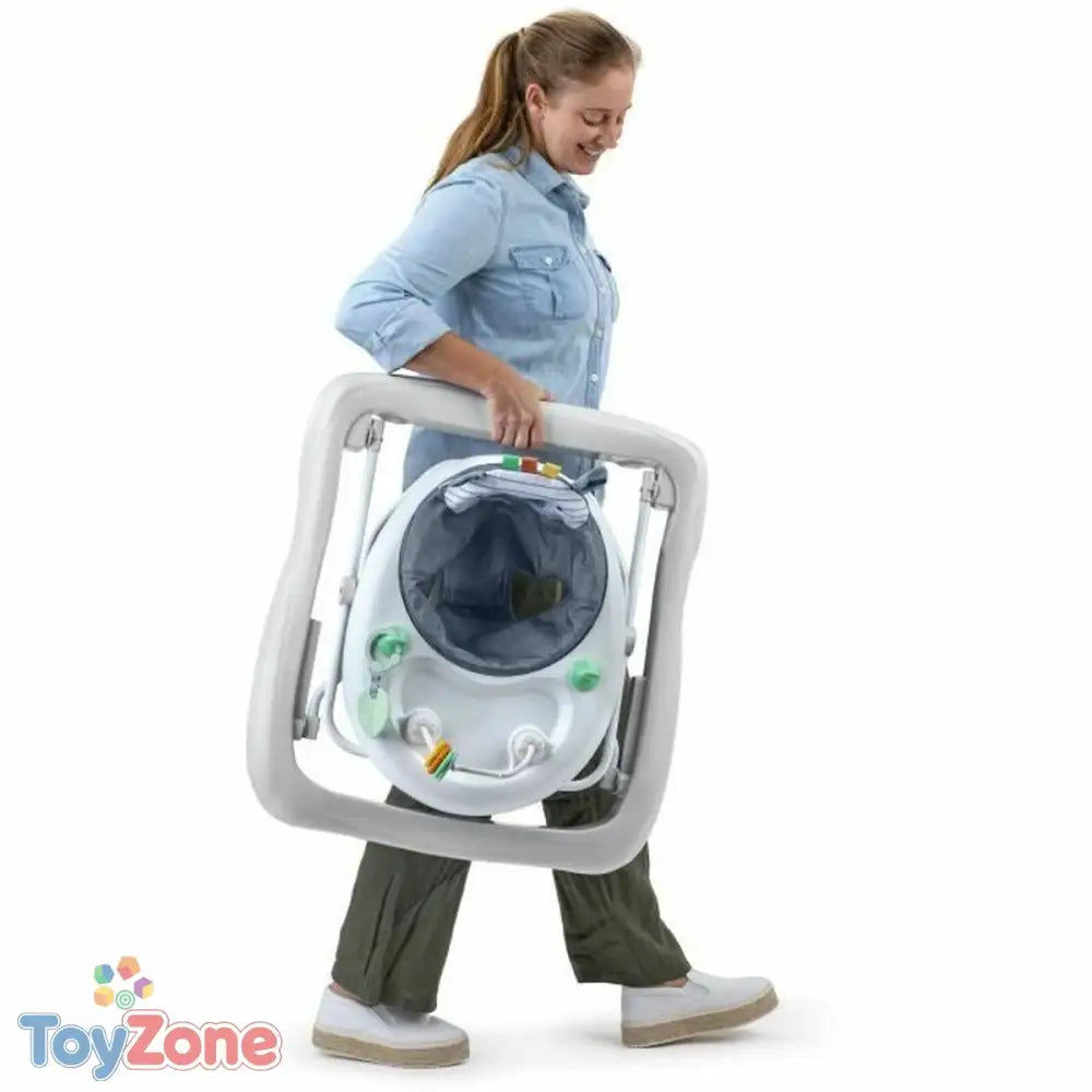 V3H1FB04AAEB4AD5D1CED202DC95C5283D9R5907671P3