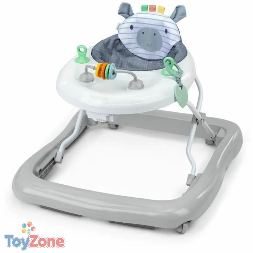 V3H5F2FB76380530F314BA636642D47858DR5907668P1