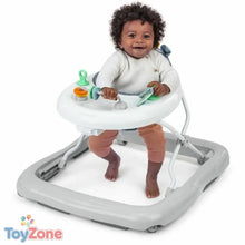 V3HA8946A4AC82043BAD62EE75553F83A62R5907670P2