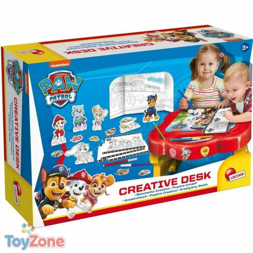 V7HB0E5137BEBB4E82D90BFB4005E81E7ECR4079934P1