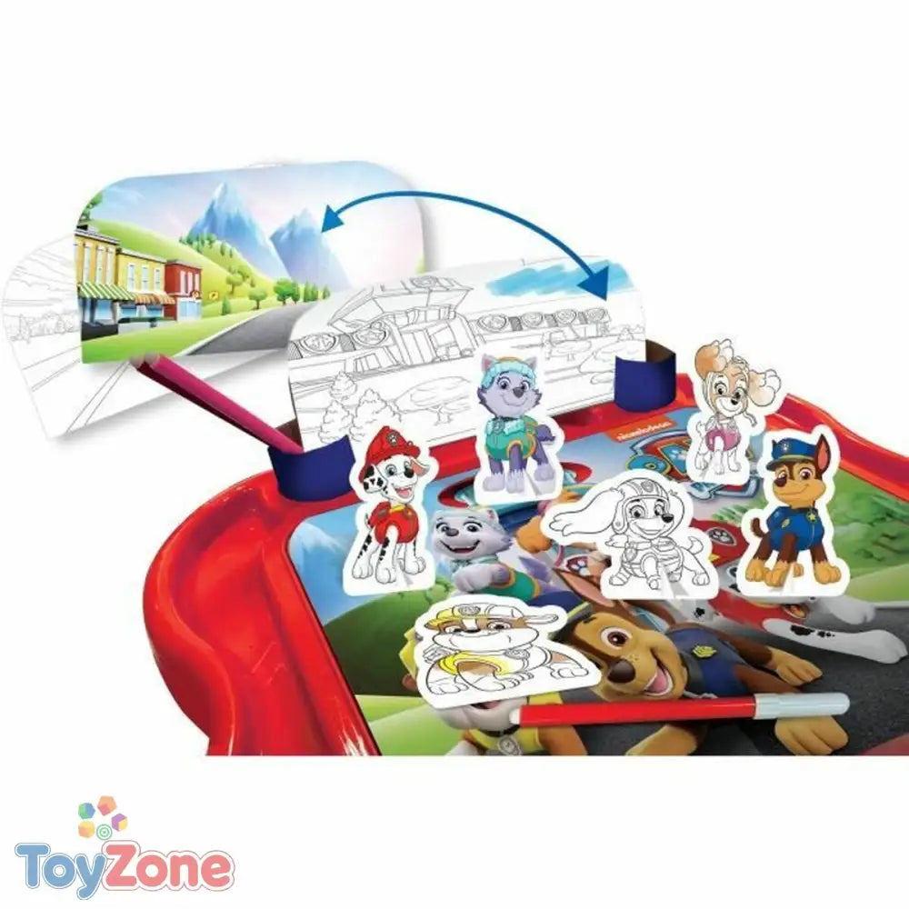 V7H36FD2D53E0BAAF12B5BEED022CBA0CE5R4079940P3