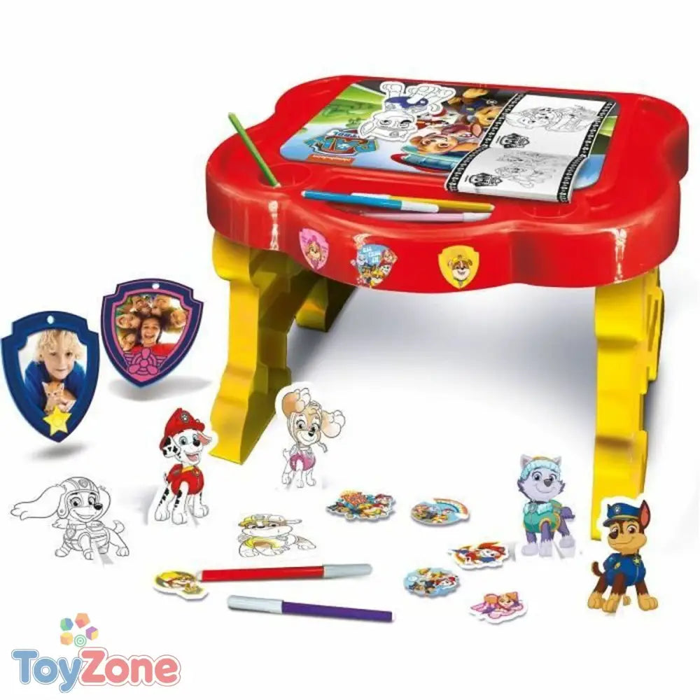 V7H2A540CED91E3C9D9583A0478F097AC88R4079937P2