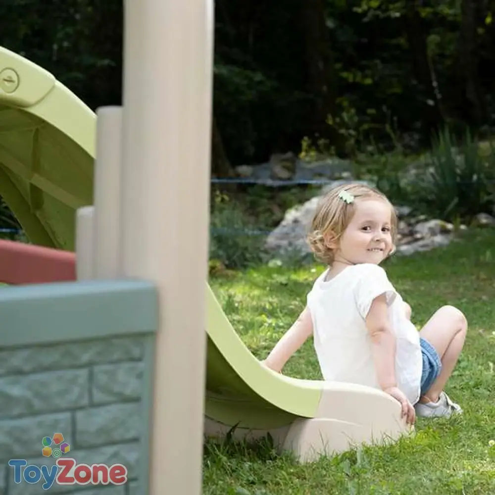 V3H3E567475954DEA9FAD9704F5A209A021R6778140P8