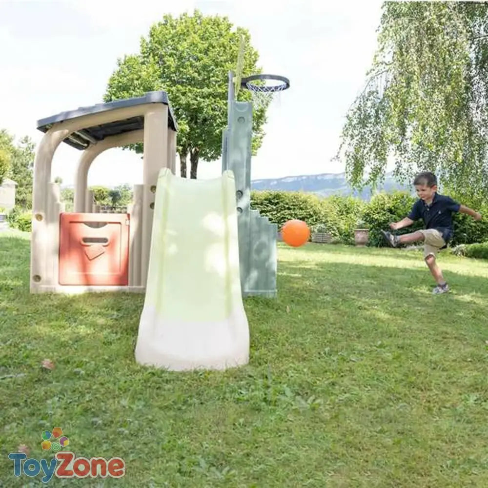 V3H4BC1F960C8C87A6EA76DA0CE61BA2710R6778135P6