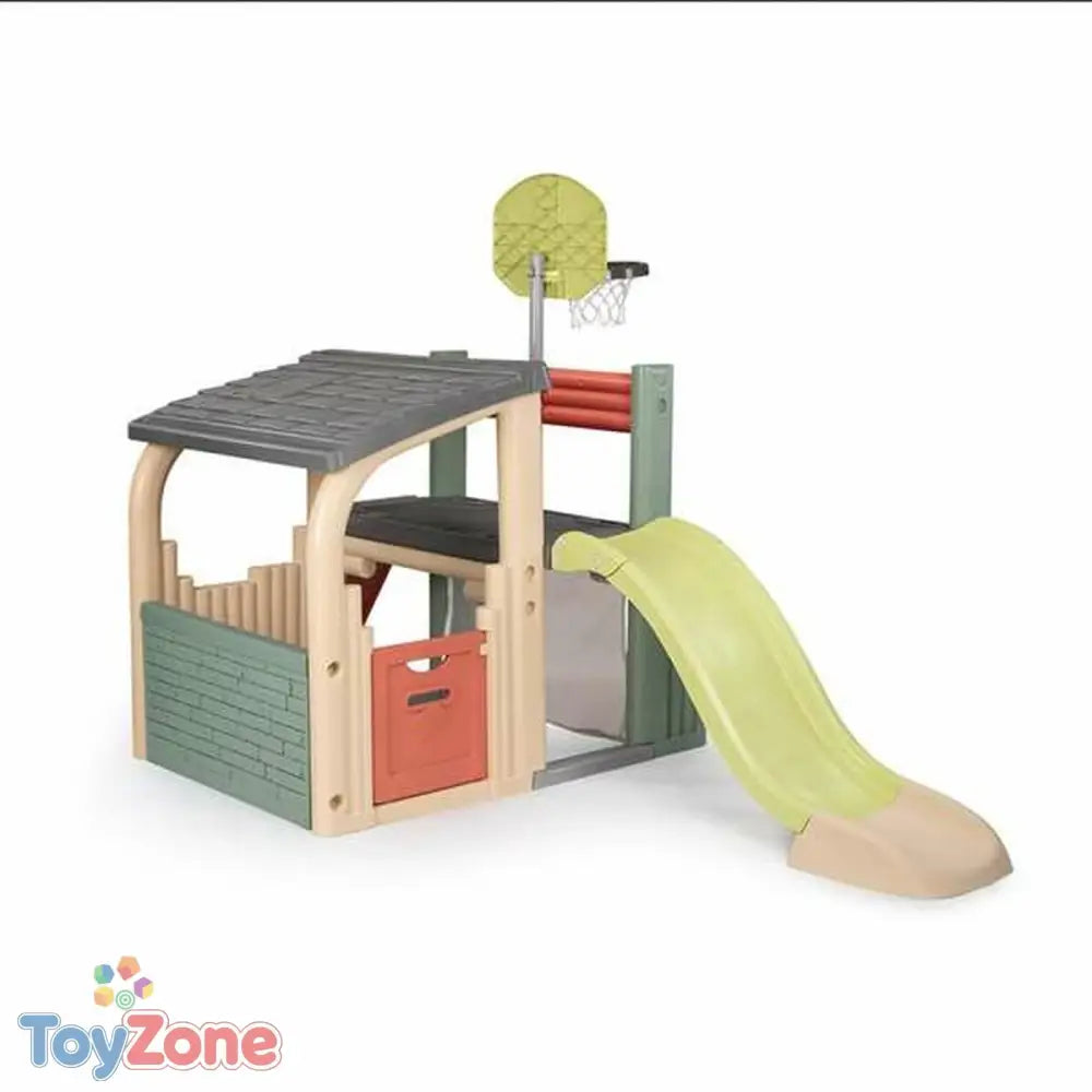 V3HED3705403BFF9599B18BC07F0964040DR6778124P3