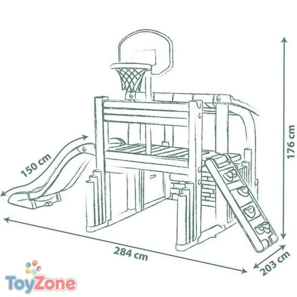 V3H358459B195F2892AAB7FD79159E52189R6778147P10