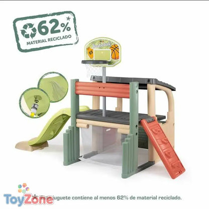 V3H815CD94BFED46547CF51DA3A637C6CDFR6778120P2