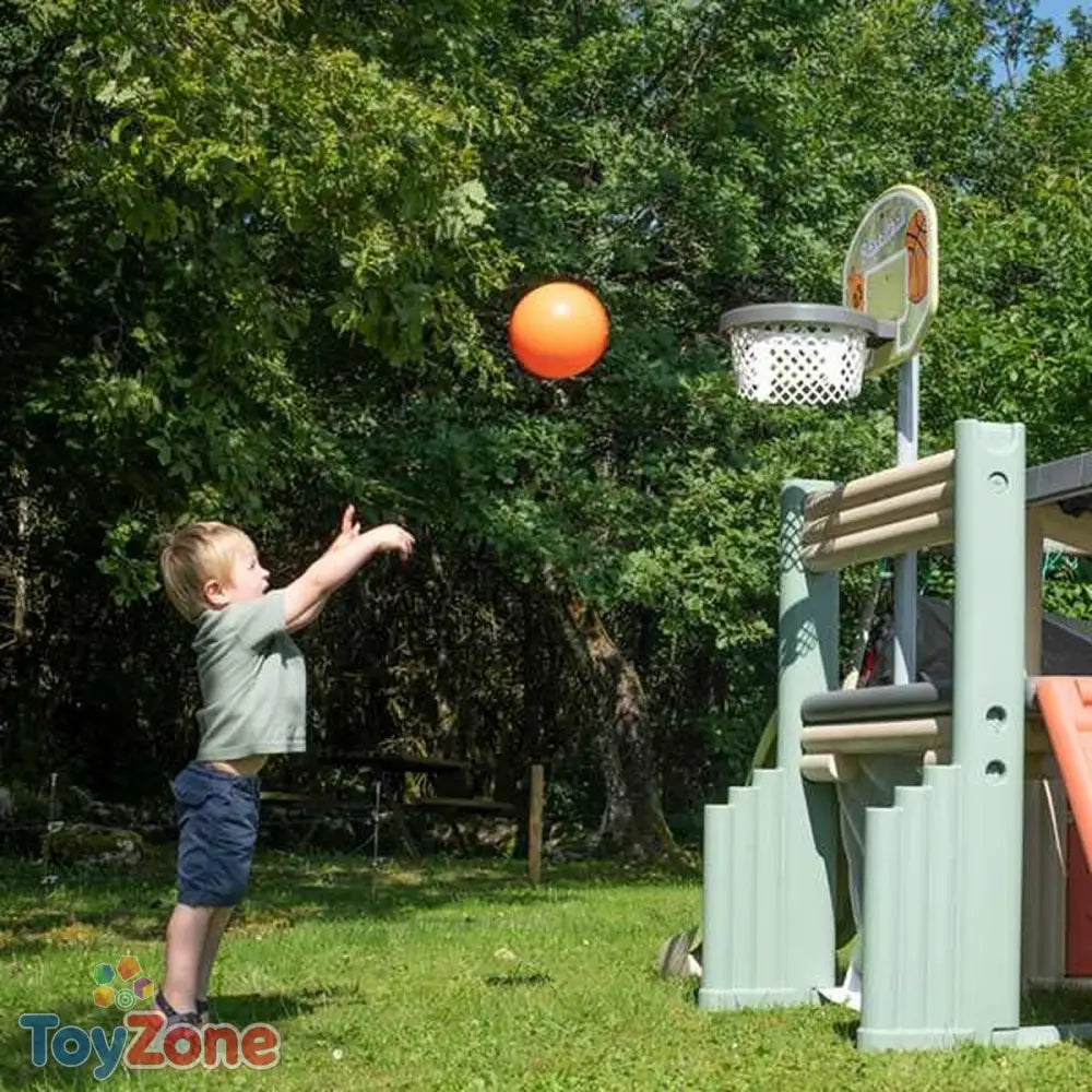 V3HDB64582D056368DAFAC2394D14C29167R6778138P7