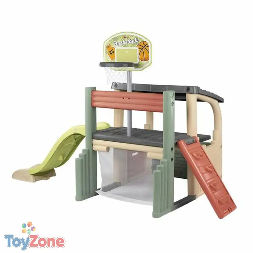 V3HD592C041BE331889C922C6291A1977A5R6778117P1