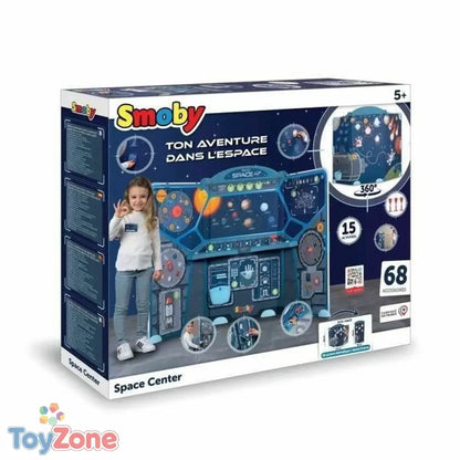 V5HC66688D5CC3D798662AD8B2252419E8CR6284112P3