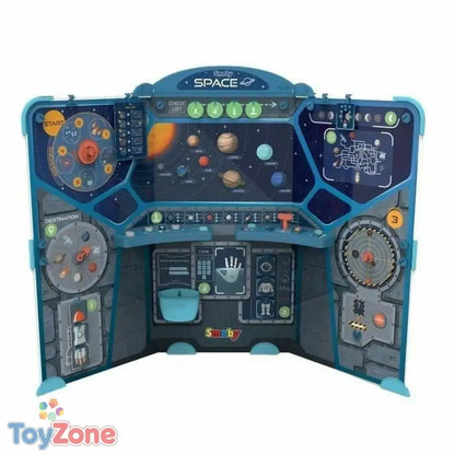 V5H2617B0B5AF8B3312100EF6A773B68A53R6284110P2