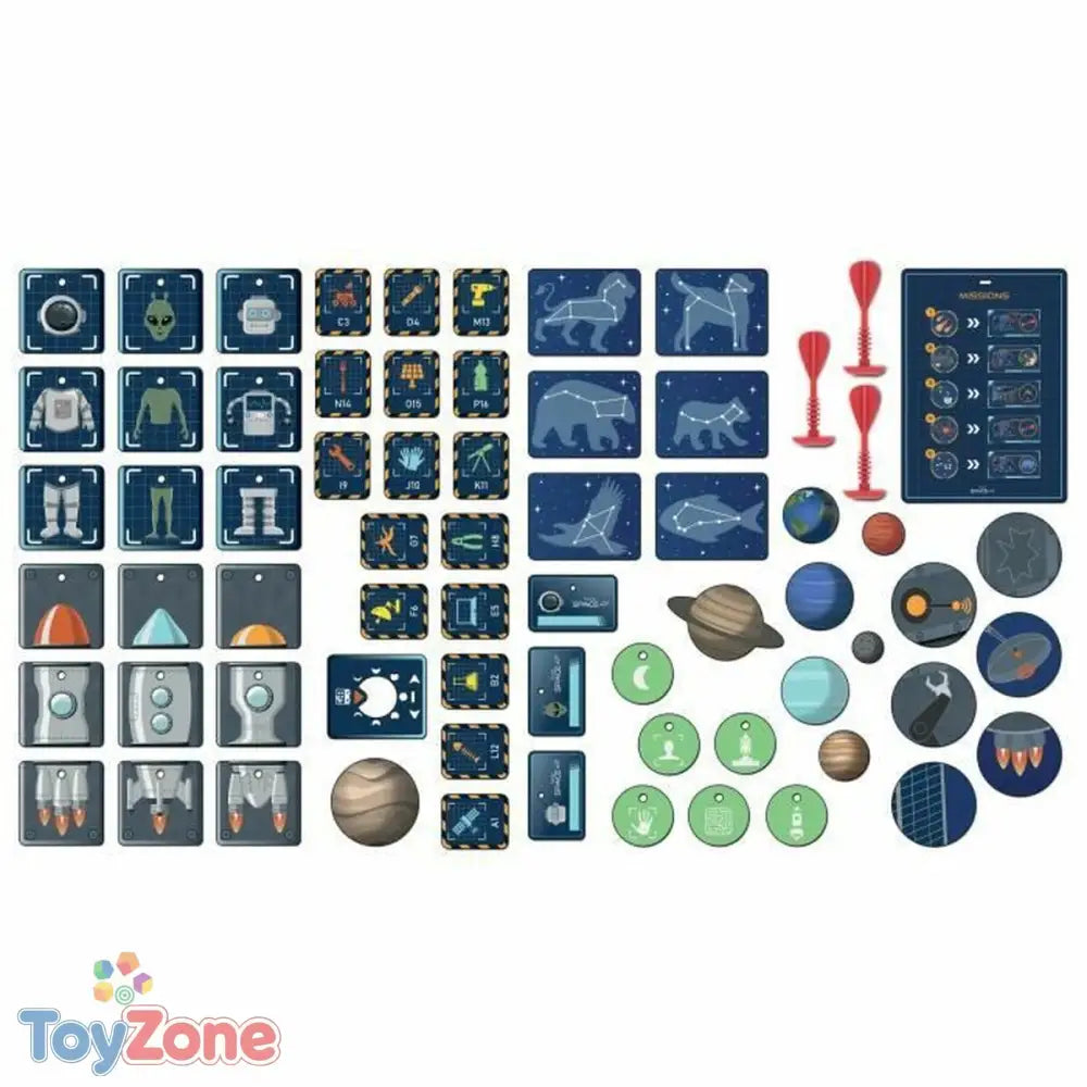 V5H3D34A42836BD01304CC5487728877D48R6284117P6