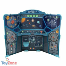 V5H2617B0B5AF8B3312100EF6A773B68A53R6284120P1