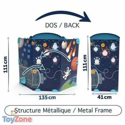 V5H69C475A03335DD79ABF9D50F6F7BBDBFR6284119P7