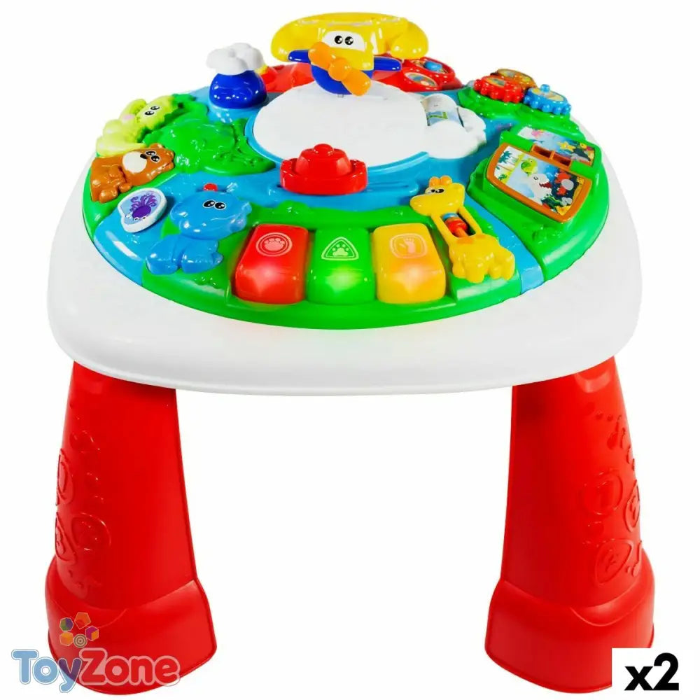 V6H36C5A137408DBDD4B03749FFDCCAD816R5405916P1