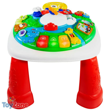 V6H4E08D992D402A1467607568884BF32E0R5405922P2