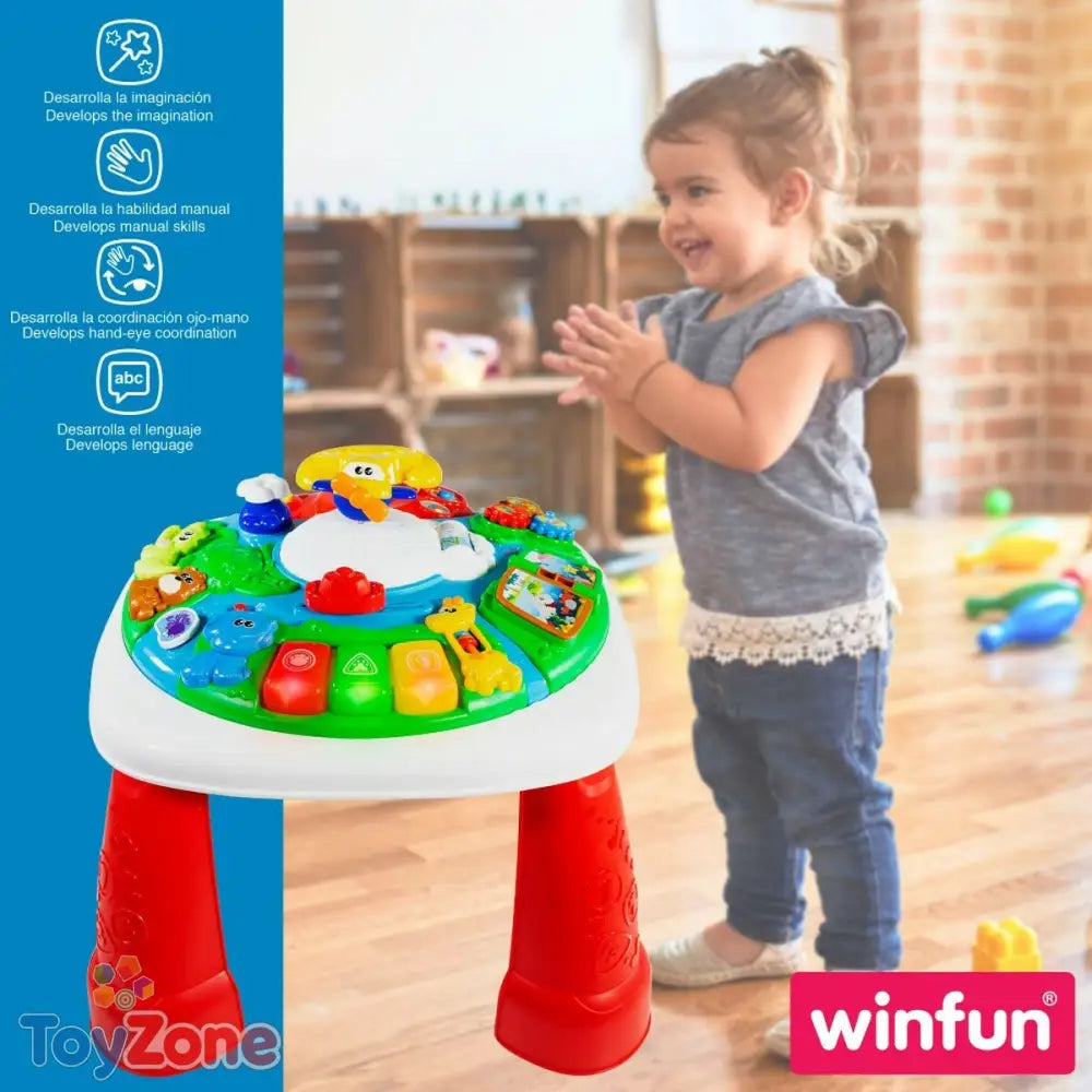 V6H60A63A9EF2ABD1B3A10839A619FA518DR5405941P6