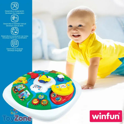 V6H1B079E407A20DA716A9912B299D1B2C4R5405936P5