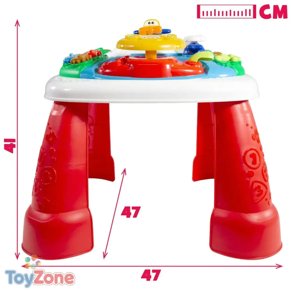 V6HC97B656F0EFEBAFD79838533907EE25FR5405946P7