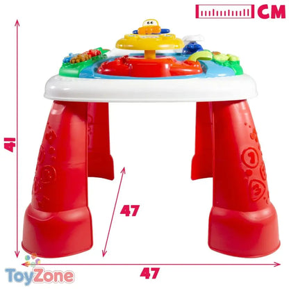 V6HC97B656F0EFEBAFD79838533907EE25FR5405946P7