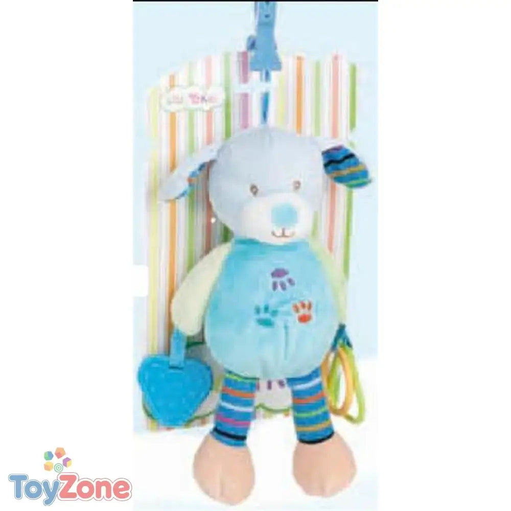 V8HB299A9B68B3B65040F46875194DA42D4R6686192P1