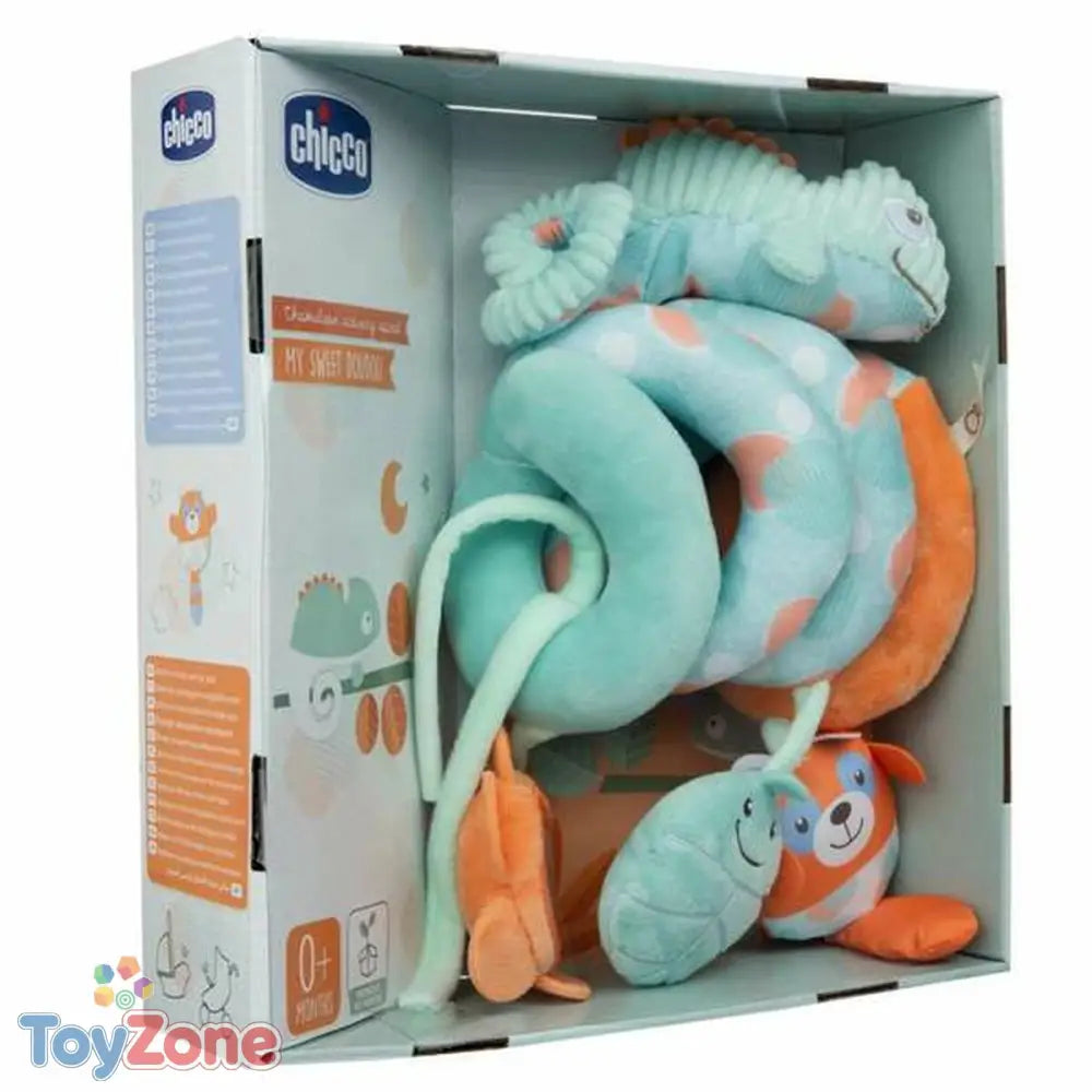 V5H5C382FCA6DC4A6D019512F90807FF042R5272265P2