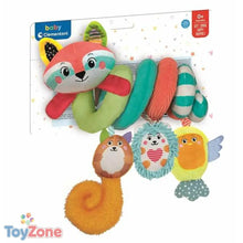 V6H5BD576D7FE94AE6E2C0FBBBEA53190F4R5694966P2