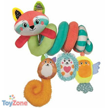 V6H7FFBCD4A836F0B58D9D349CE7DE23008R5694960P1